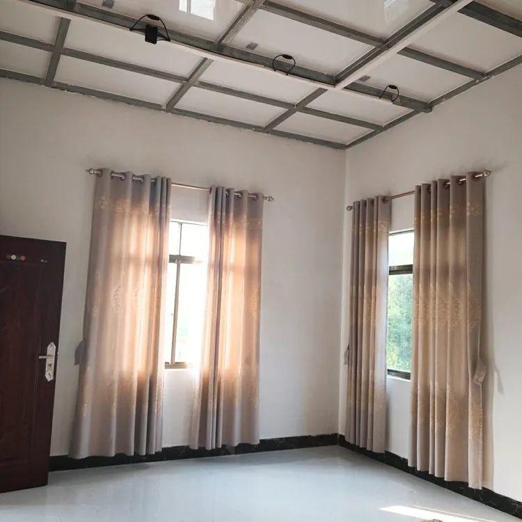 還在裝傳統(tǒng)陽光房？太傻了！如今大家都裝這個(gè)，美觀、環(huán)保還能賺錢！