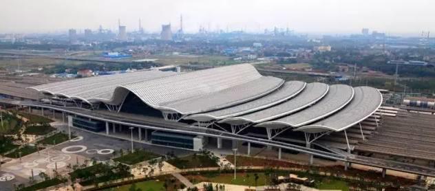 太陽(yáng)能光伏并網(wǎng)發(fā)電的應(yīng)用場(chǎng)景有哪些？