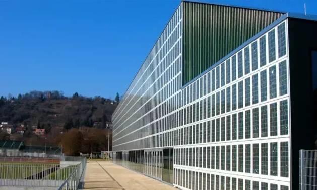 太陽(yáng)能光伏并網(wǎng)發(fā)電的應(yīng)用場(chǎng)景有哪些？