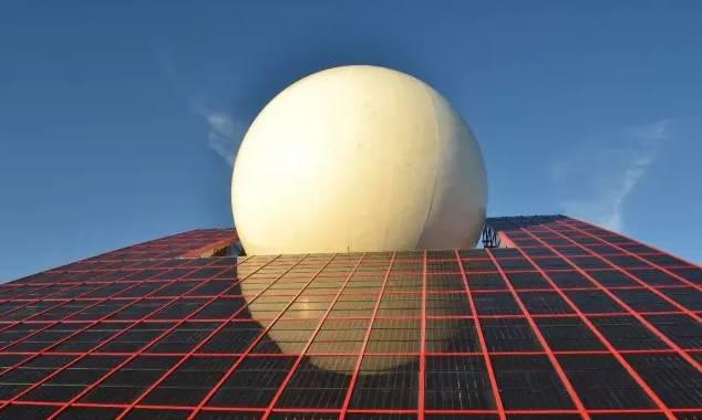 太陽(yáng)能光伏并網(wǎng)發(fā)電的應(yīng)用場(chǎng)景有哪些？