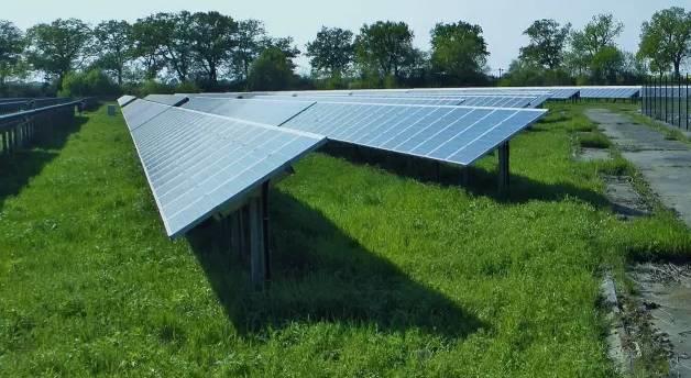 太陽(yáng)能光伏并網(wǎng)發(fā)電的應(yīng)用場(chǎng)景有哪些？