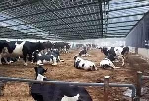 太陽(yáng)能光伏并網(wǎng)發(fā)電的應(yīng)用場(chǎng)景有哪些？