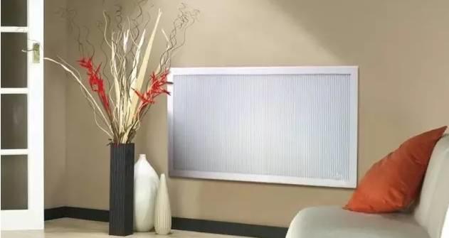 太陽(yáng)能光伏并網(wǎng)發(fā)電的應(yīng)用場(chǎng)景有哪些？