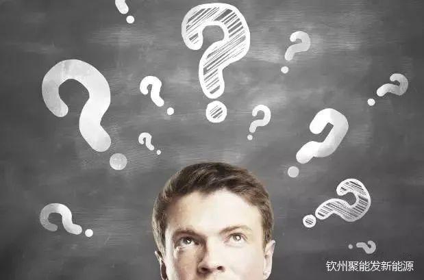 揭秘 | 光伏組件能用25年是謠傳還是真相？