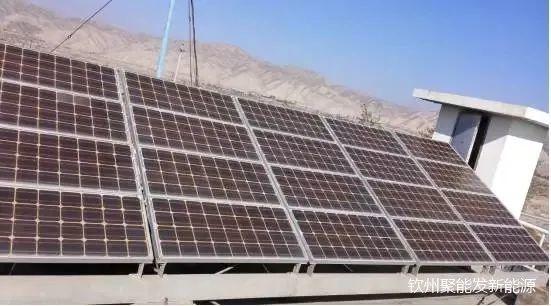 揭秘 | 光伏組件能用25年是謠傳還是真相？