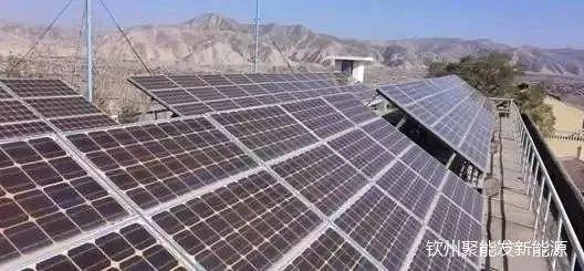 揭秘 | 光伏組件能用25年是謠傳還是真相？