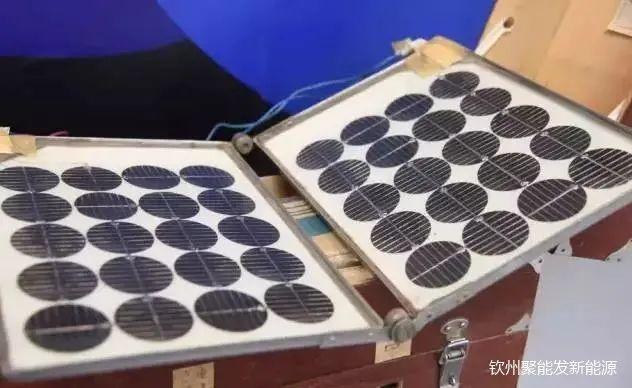 揭秘 | 光伏組件能用25年是謠傳還是真相？