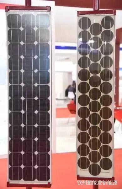 揭秘 | 光伏組件能用25年是謠傳還是真相？