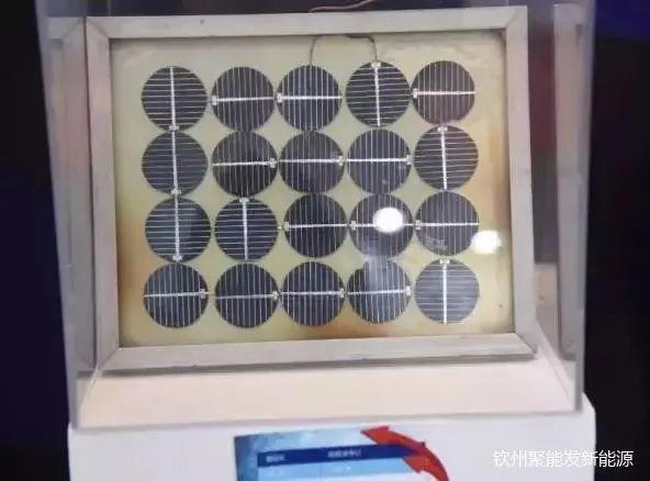 揭秘 | 光伏組件能用25年是謠傳還是真相？