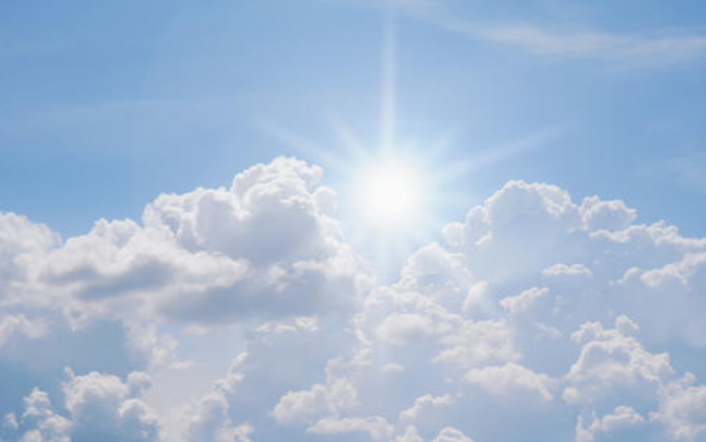 光伏發(fā)電有沒有輻射？