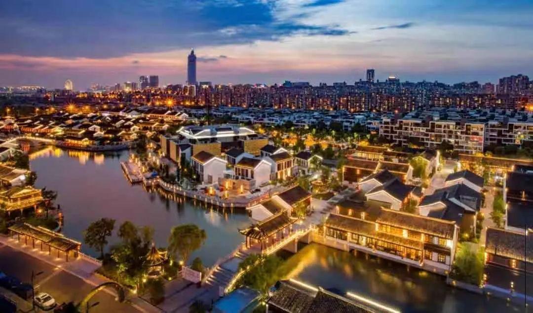 為什么秋季的光伏發(fā)電量比夏季還高？