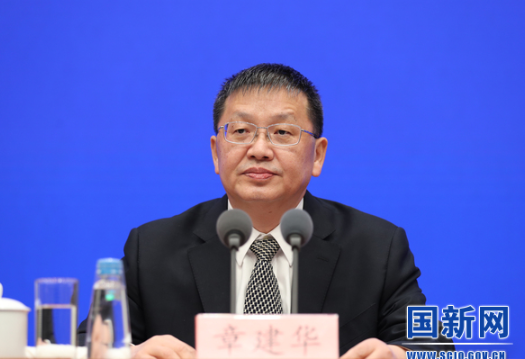 國家能源局：大力發(fā)展光伏發(fā)電、風(fēng)電等可再生能源；多管齊下解決消納問題