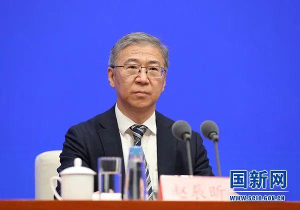 國家能源局：大力發(fā)展光伏發(fā)電、風(fēng)電等可再生能源；多管齊下解決消納問題